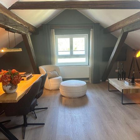 Fact Apartments Arnoldstein Bagian luar foto