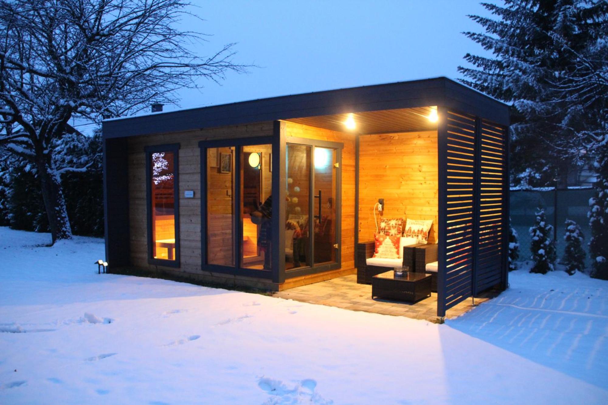 Fact Apartments Arnoldstein Bagian luar foto