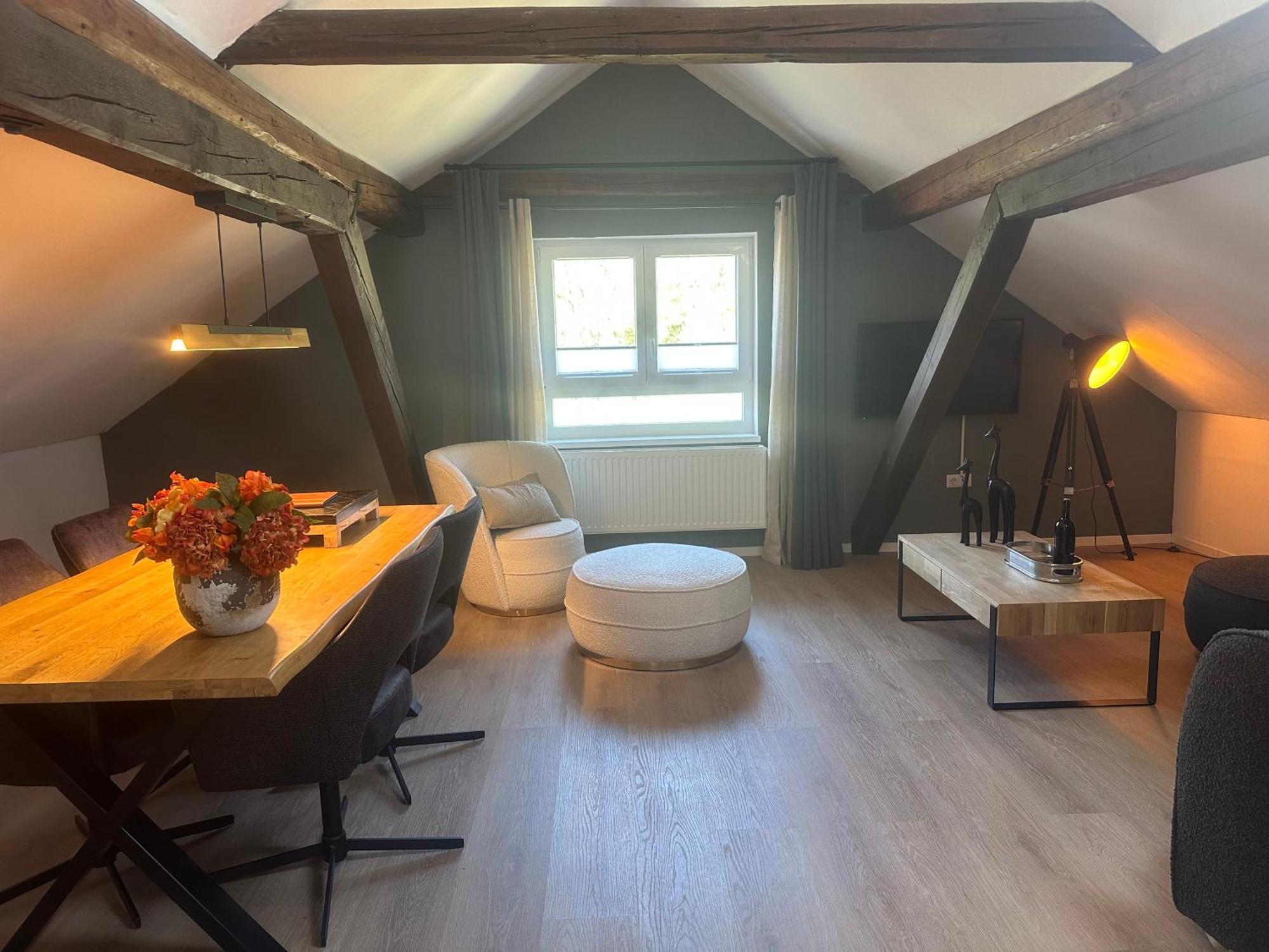 Fact Apartments Arnoldstein Bagian luar foto
